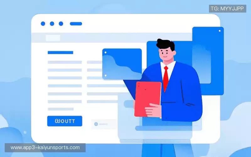 咨询我们:Get in touch